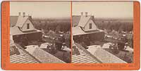 4825 - Cogswell's Sierra Madre Villa, Los Angeles Co., Cal.