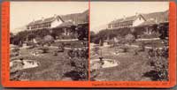4827 - Cogswell's Sierra Madre Villa, Los Angeles Co., Cal.