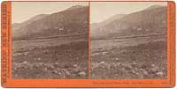 4833 - View from Sierra Madre Villa, San Gabriel, Los Angeles Co., Cal.