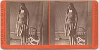 4882 - Yuma Indian, Yuma, Arizona.