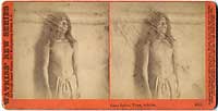 4883 - Yuma Indian, Yuma, Arizona.