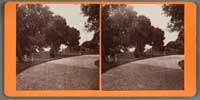 Unnumbered - Views at Suburban Residences in Oakland, Cal.